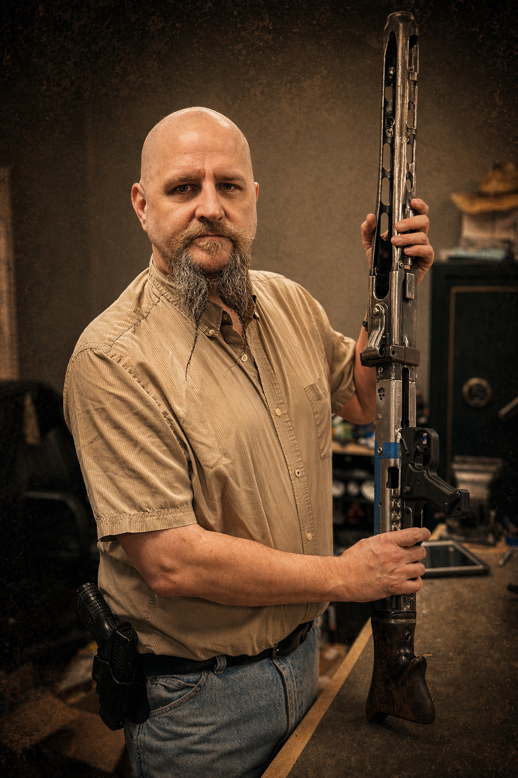 Cajun Gunsmith | About 02_21_41 PM