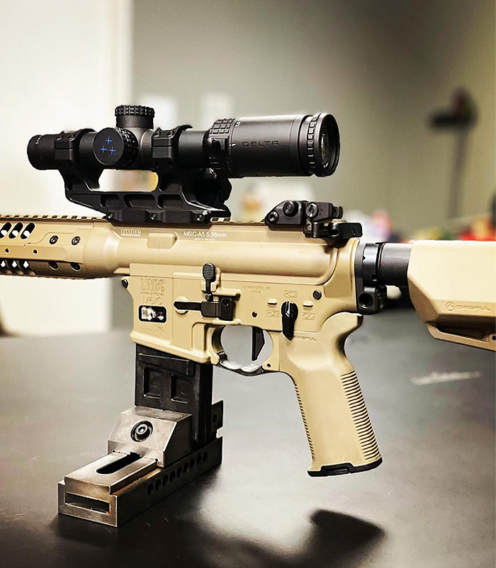 cerakote