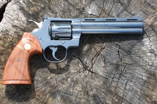 Cajun Gunsmith | Pistols Cajun Gunsmith | Pistols