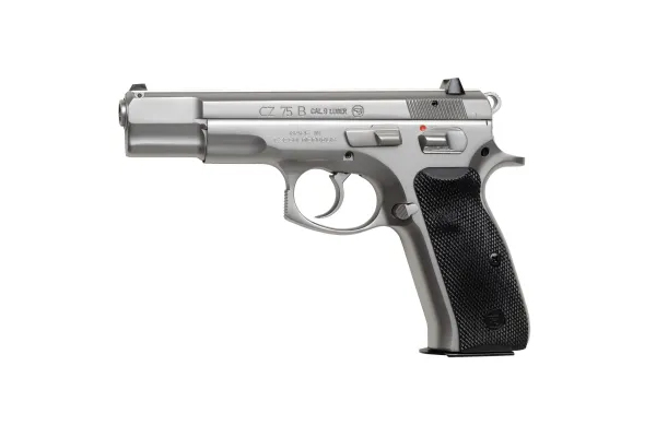 Cajun Gunsmith | Pistols Cajun Gunsmith | Pistols