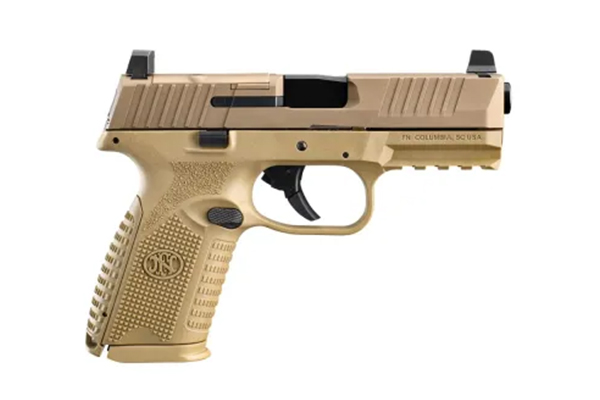 Cajun Gunsmith | Pistols Cajun Gunsmith | Pistols