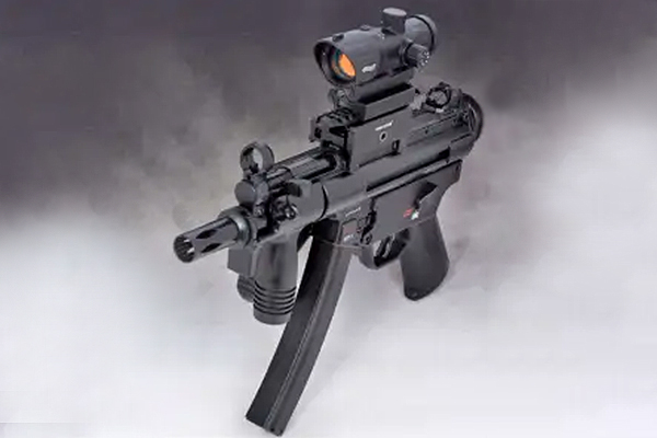 Cajun Gunsmith | Pistols Cajun Gunsmith | Pistols