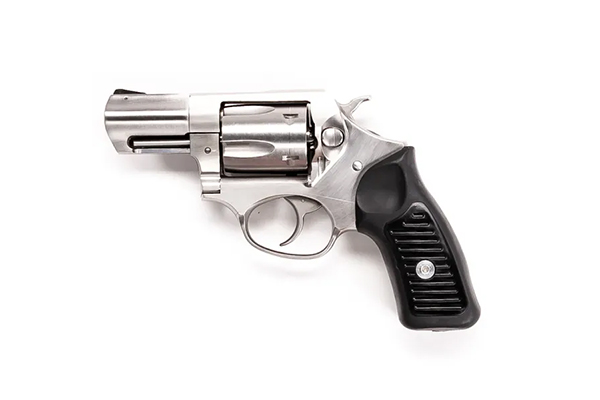 Cajun Gunsmith | Pistols Cajun Gunsmith | Pistols