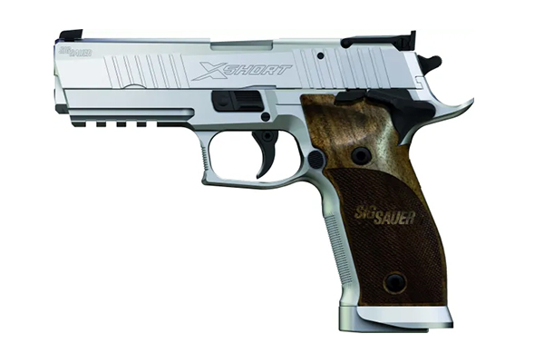 Cajun Gunsmith | Pistols Cajun Gunsmith | Pistols