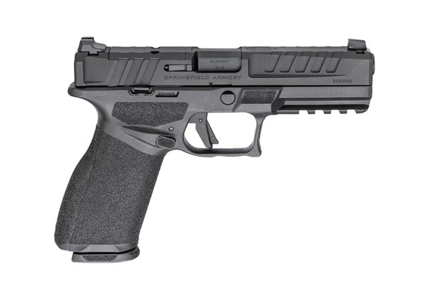 Cajun Gunsmith | Pistols Cajun Gunsmith | Pistols
